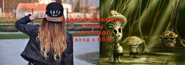 гашишное масло Михайлов