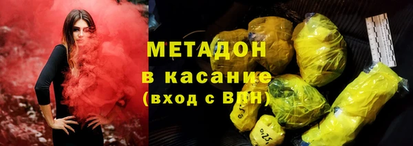 a pvp Михайловск