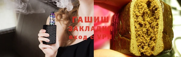 индика Михайловка