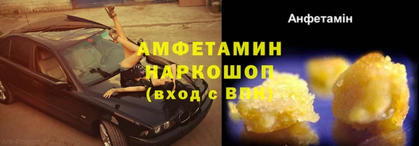 индика Михайловка