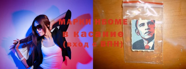 индика Михайловка