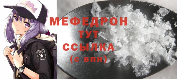 индика Михайловка