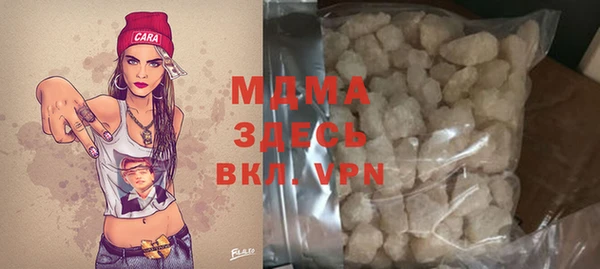 индика Михайловка