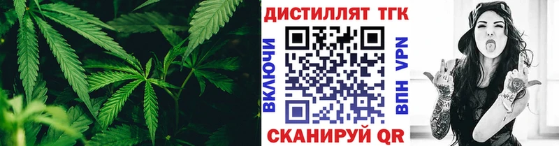 Дистиллят ТГК концентрат  Купить где  Кодинск 
